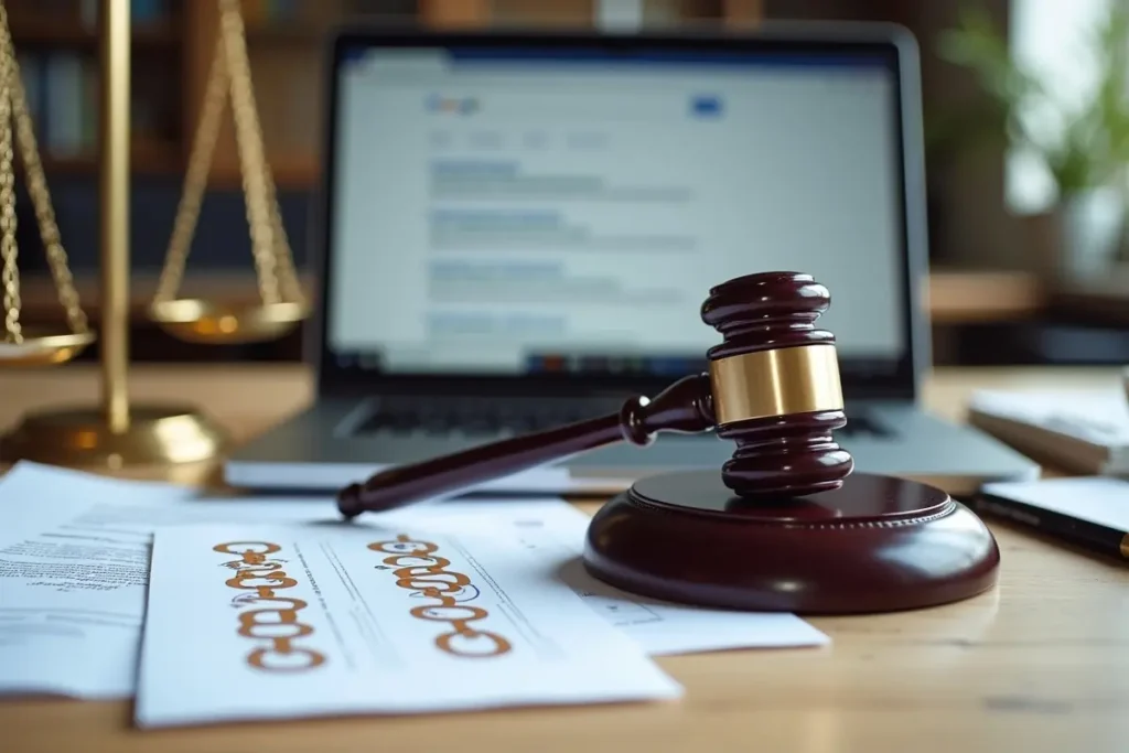 link building for lawyers