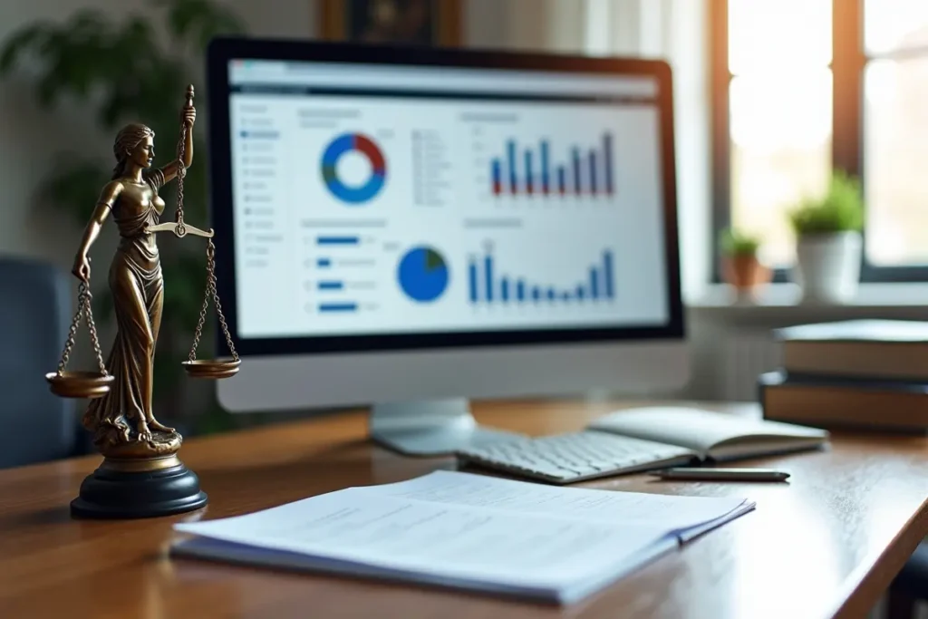 seo for family law firms